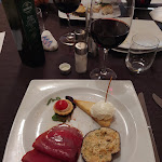 Photo n°19 de l'avis de Jaro. fait le 04/04/2022 à 19:25 sur le  Bio Hotel Benny à Commezzadura