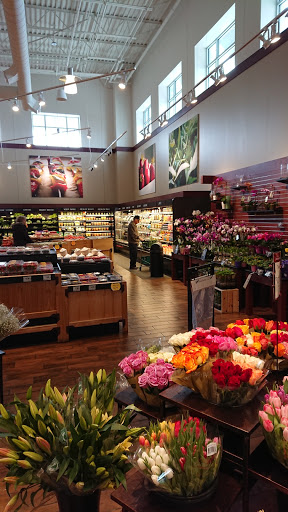 Grocery Store «The Fresh Market», reviews and photos, 30098 Veterans Way, Rehoboth Beach, DE 19971, USA