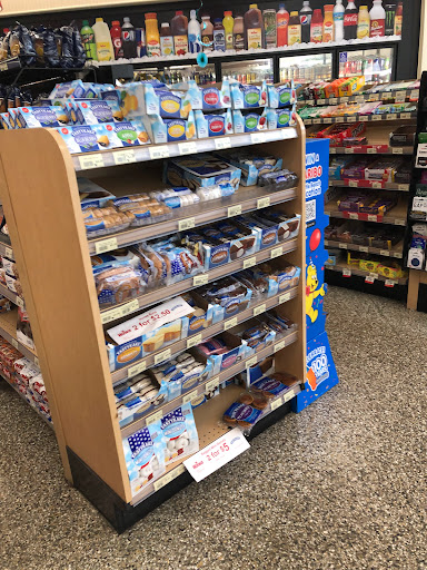 Sandwich Shop «Wawa», reviews and photos, 1740 Dunlawton Ave, Port Orange, FL 32127, USA