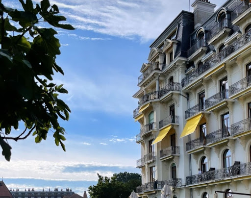 Hotel «Beau Rivage Resort & Casino», reviews and photos, 875 Beach Blvd, Biloxi, MS 39530, USA