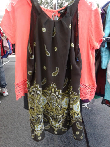 Thrift Store «Goodwill Retail Store of Jefferson City», reviews and photos