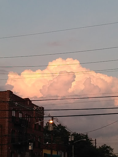 Supermarket «C-Town Supermarket», reviews and photos, 910 18th Ave, Newark, NJ 07106, USA