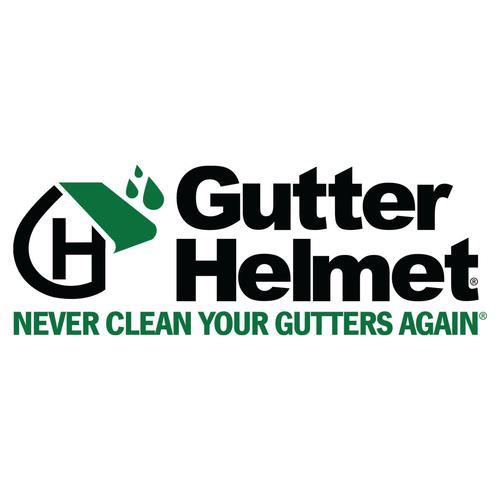 Gutter Cleaning Service «Huff N Puff», reviews and photos