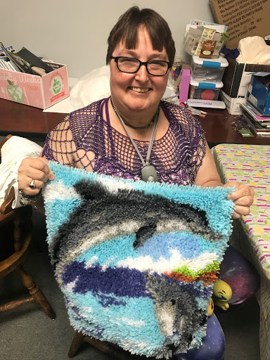 Shopping Mall «Northland Plaza Shopping Center», reviews and photos, 2745 Northland Plaza Dr, Columbus, OH 43231, USA