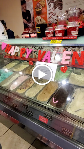 Ice Cream Shop «Cold Stone Creamery», reviews and photos, 9230 7th Ave, Norfolk, VA 23511, USA