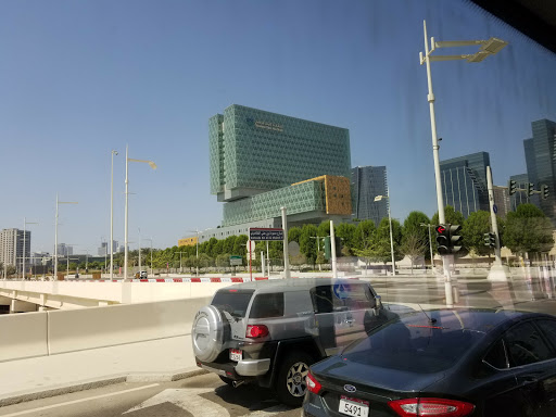 Live Music Venue «Miami LIVE», reviews and photos, 912 71st St, Miami Beach, FL 33141, USA