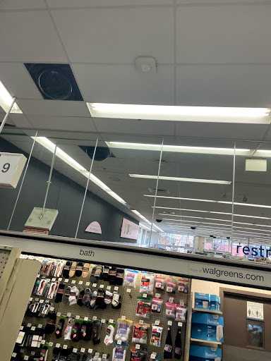 Drug Store «Walgreens», reviews and photos, 10 York Rd, Warminster, PA 18974, USA