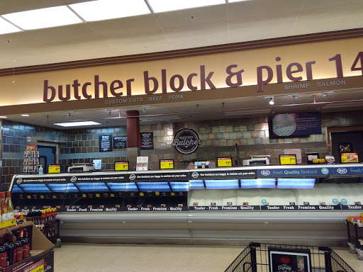 Grocery Store «Jewel-Osco», reviews and photos, 1069 N Roselle Rd, Hoffman Estates, IL 60195, USA