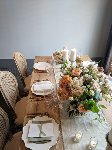 Caterer «Occasions Caterers», reviews and photos, 655 Taylor St NE, Washington, DC 20017, USA