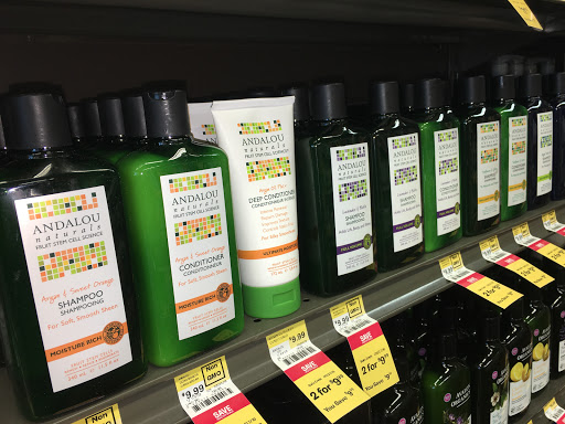 Health Food Store «Earth Fare», reviews and photos, 1440 Gemini Pl, Columbus, OH 43240, USA