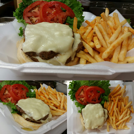 Shopping Mall «Burlington Center Mall», reviews and photos, 2501 Mt Holly Rd, Burlington, NJ 08016, USA