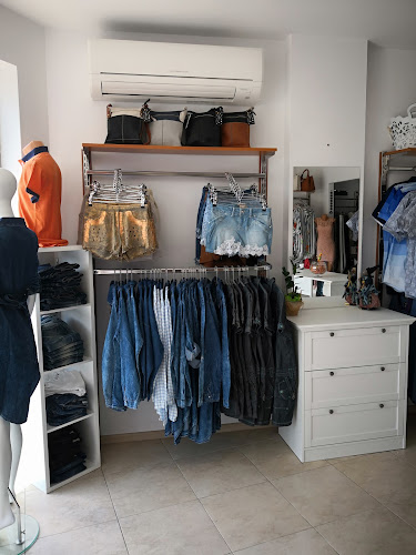 Отзиви за Магазин "Мечти" в Троян - Магазин за дрехи