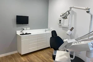 Viteri dental clinic | Dental clinic in Durango image