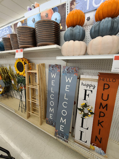 Fabric Store «Jo-Ann Fabrics and Crafts», reviews and photos, 311 Sagamore Pkwy N, Lafayette, IN 47904, USA