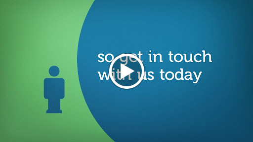 Electrical Supply Store «Paramont EO & Crest Lighting», reviews and photos, 3300 N Sheffield Ave, Chicago, IL 60657, USA