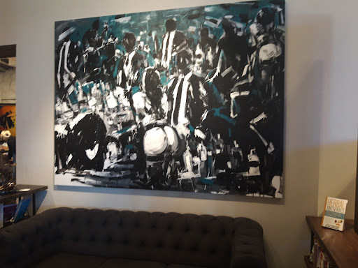 Art Gallery «American Fine Art Editions Inc», reviews and photos, 3908 N Scottsdale Rd, Scottsdale, AZ 85251, USA