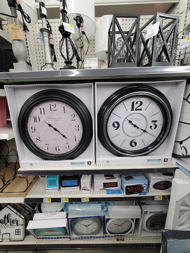 Discount Store «Dollar General», reviews and photos, 12640 AR-115, Maynard, AR 72444, USA