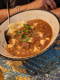 Photo n°97 de Po-nouilles à Pau ()