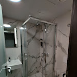 Photo n°1 de l'avis de A.a fait le 19/12/2019 à 11:09 sur le  Hotel Knote à Sindelfingen