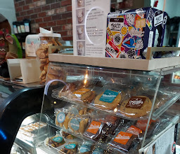 Blue Luna Otay Industrial photo