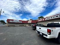 Serv-U Locksmiths - Photo 2 - Car repair in Springfield, MA, Springfield