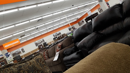 Department Store «Big Lots», reviews and photos, 5600 Mercury Dr, Dearborn, MI 48126, USA