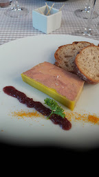 Photo n°23 de Le Soursacois à Soursac ()