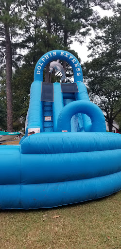 Event Planner «Special Events Entertainment», reviews and photos, 2211 Elliott Ave, Portsmouth, VA 23702, USA