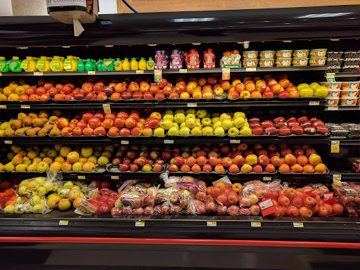 Supermarket «Farm Fresh - N. Battlefield», reviews and photos, 701 N Battlefield Blvd A, Chesapeake, VA 23320, USA