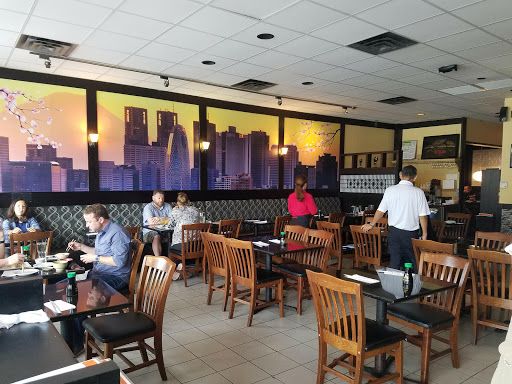 Shopping Mall «Southport Shopping Center», reviews and photos, 1303 SE 17th St, Fort Lauderdale, FL 33316, USA