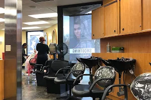 Empire Beauty School image