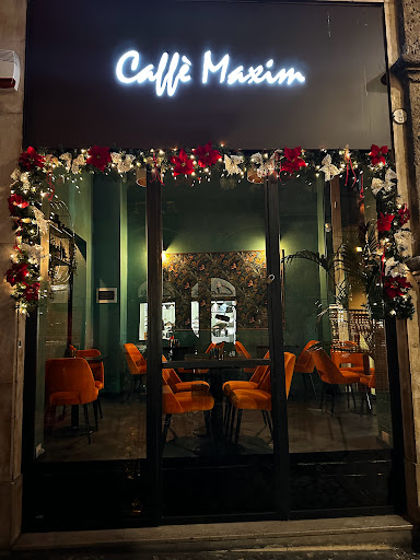 immagine Caffe Maxim In Bologna