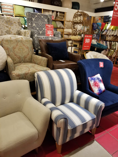 Home Goods Store «Pier 1 Imports», reviews and photos, 7 E Jericho Turnpike, Huntington Station, NY 11746, USA