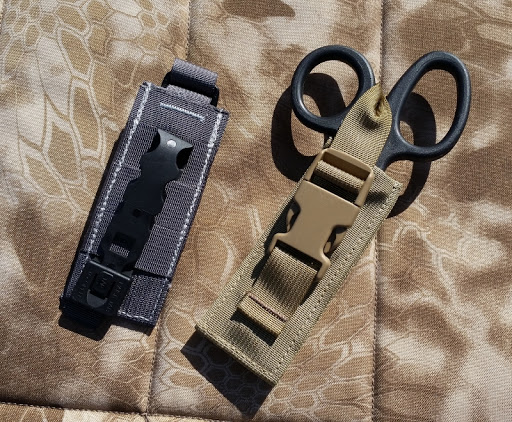 Gun Shop «Pantel Tactical», reviews and photos, 16926 116th Ave SE, Renton, WA 98058, USA