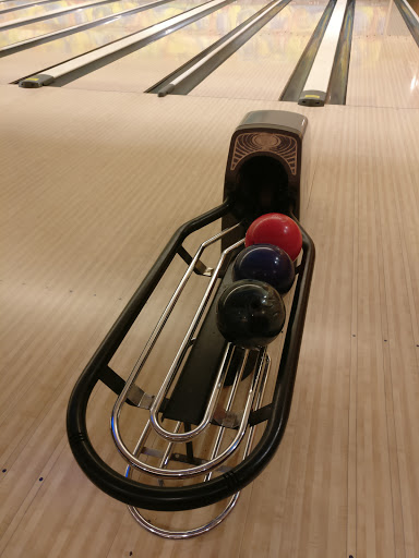 Bowling Alley «Franklin Family Entertainment», reviews and photos, 1200 Lakeview Dr, Franklin, TN 37067, USA