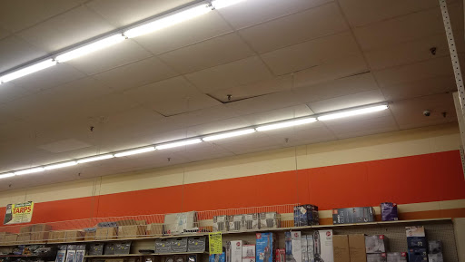 Discount Store «Ocean State Job Lot», reviews and photos, 560 Windsor Ave, Windsor, CT 06095, USA