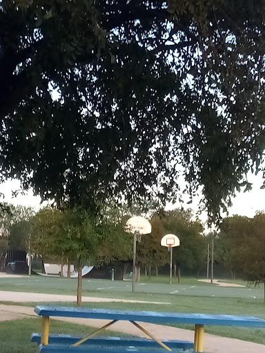 Park «Oscar Perez Memorial Park», reviews and photos, 8746 Timber Path, San Antonio, TX 78250, USA