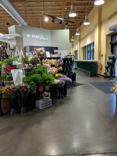 Supermarket «Market of Choice», reviews and photos, 5639 Hood St, West Linn, OR 97068, USA