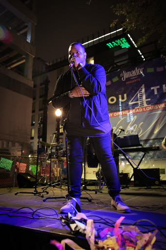 Art Gallery «CRAFT{s} Gallery & Mercantile», reviews and photos, 572 S 4th St, Louisville, KY 40202, USA