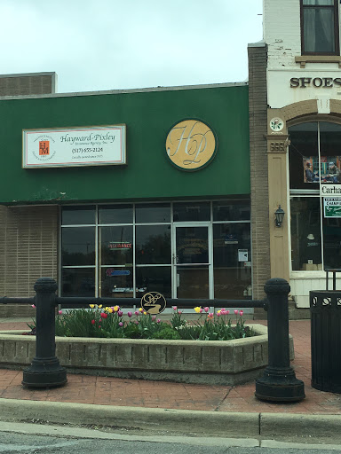 Restaurant «Williamston Pub & Grill», reviews and photos, 132 E Grand River Ave, Williamston, MI 48895, USA