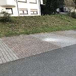 Photo n°8 de l'avis de Sebastian. fait le 30/09/2020 à 22:07 sur le  Auf'm Kamp à Hagen