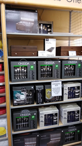 Department Store «Bed Bath & Beyond», reviews and photos, 10500 Ulmerton Rd, Largo, FL 33771, USA