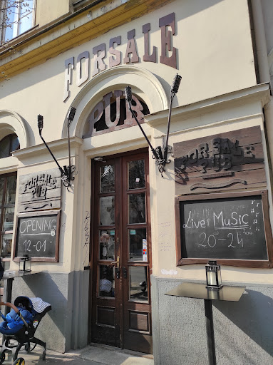 Pubok videojátékokkal Budapest