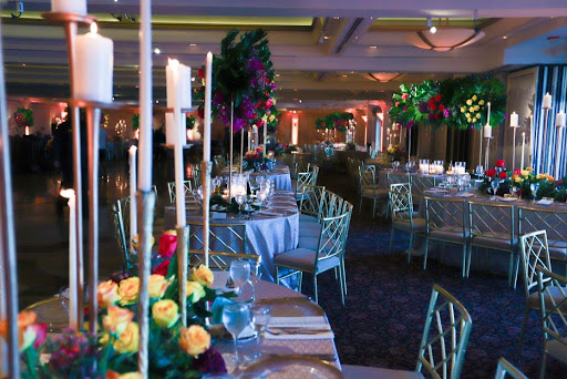 Event Planner «Birch Event Design», reviews and photos, 1965 McDonald Ave, Brooklyn, NY 11223, USA