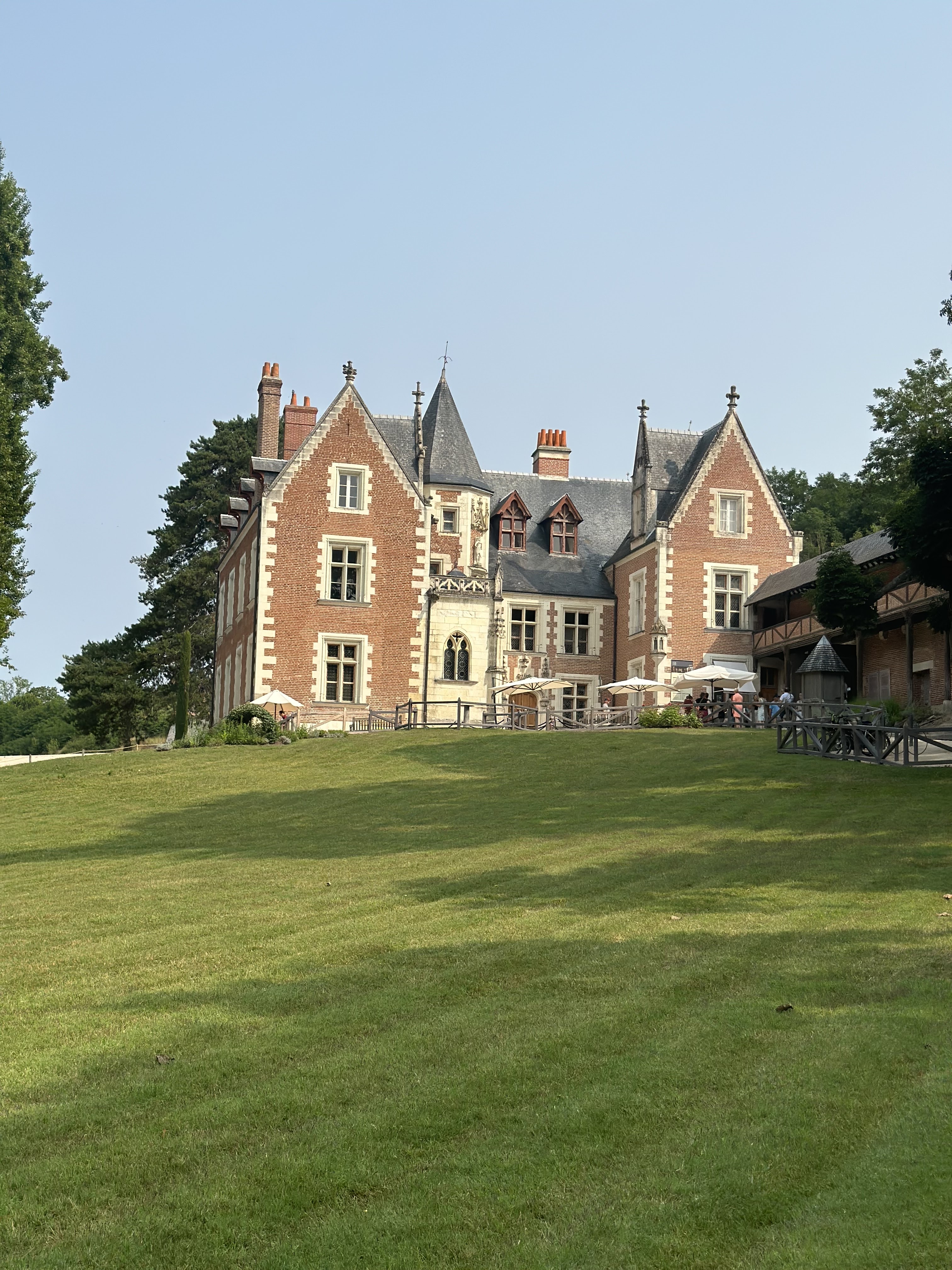 Photo n° 9 de l'avis de Natalie.u fait le 11/07/2023 à 14:16