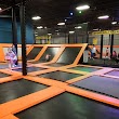 Urban Air Trampoline and Adventure Park