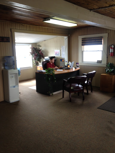 Used Car Dealer «Tip Top Auto Sales», reviews and photos, 15 OH-571, Tipp City, OH 45371, USA