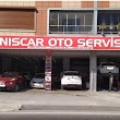 Niscar Oto Servis