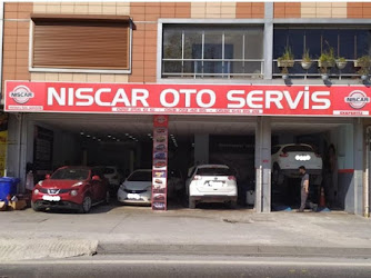 Niscar Oto Servis