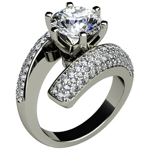Jeweler «Bennett Valley Jewelers», reviews and photos, 2700 Yulupa Ave #18, Santa Rosa, CA 95405, USA